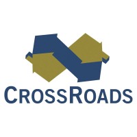CrossRoads Corporation for Affordable Housing and Community Development, Inc. logo - Similar company to Interactive Resource Center