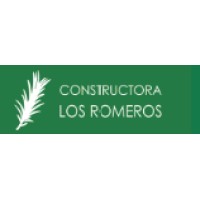 Constructora Los Romeros Sa.