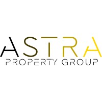 Astra Property Group UK logo - Similar company to Cumbrian Roofing Solutions Ltd