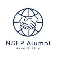 NSEP Alumni Association logo - Similar company to National Security Education Program