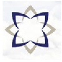 Al-Kuthban Engineering & Project Management Consultants logo - Similar company to Acec Group