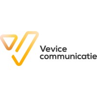 Vevice Communicatie logo - Similar company to Marketing- En Eventbureau Indrukmakend