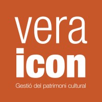Veraicon logo - Similar company to Grup Congres & Virtual Events
