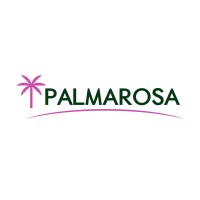 Inversiones Palmarosa S.A logo - Similar company to Palmarosa