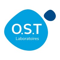 OST Développement logo - Similar company to Periosystem & Perioline