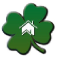 Four Leaf Properties, Llc