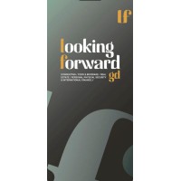 LOOKING FORWARD GD logo - Similar company to Farms Planet