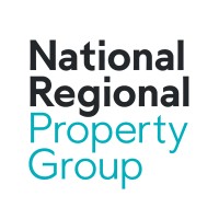 National Regional Property Group logo - Similar company to Hanbury Properties