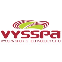 VYSSPA Sports Technology s.r.o. logo - Similar company to Schambeck Group