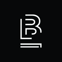 Blackwing logo - Similar company to California Cedar Products Company