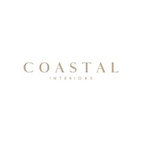 Coastal Interiors (PTY) Ltd logo - Similar company to Studio Masson