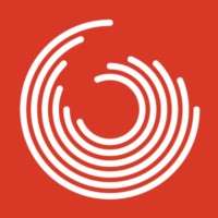 Barcelona en Comú logo - Similar company to Comuns