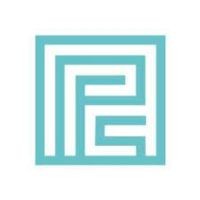 Psaradellis SA logo - Similar company to Release Project