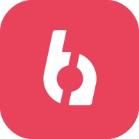 Bamboo Apps logo - Similar company to Mobi Lab