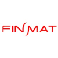 Finmat logo - Similar company to Archistone Llc