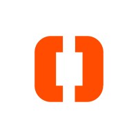 Factosquare logo - Similar company to Quantrack