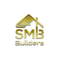 SMB Builders logo - Similar company to Ace Builders