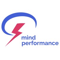 MindPerformance logo - Similar company to Ovunque