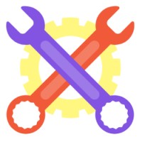 MCAD Skill logo - Similar company to Symmetric Cad Solutions Inc