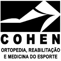 Instituto Cohen