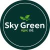 Sky Green Agric Ltd (SGA) logo - Similar company to Asterisk Partners