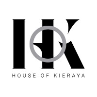 House of Kieraya logo - Similar company to StrollUp