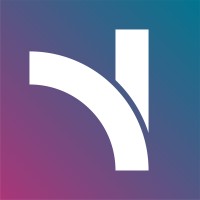 Bundesverband wirfahren logo - Similar company to Abcd Agency