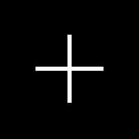 Lo + Behold Pictures logo - Similar company to Lo