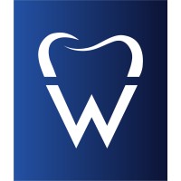 White Coat Financial logo - Similar company to Fundever