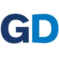 GoDocs logo - Similar company to Besmartee