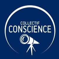 Collectif Conscience logo - Similar company to Scienceshaker