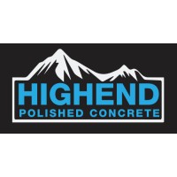 Highend Polished Concrete Pty Ltd