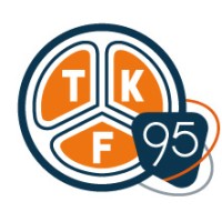 TKF (BV Twentsche Kabelfabriek) logo - Similar company to Etern Optoelectronics