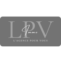 L'Agence Pour Vous
