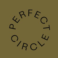 Perfect Circle Inc. logo - Similar company to Vereda Labs