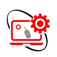 Conford IT logo - Similar company to Cmple
