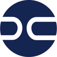 Econnects Association logo - Similar company to Express.Doctor