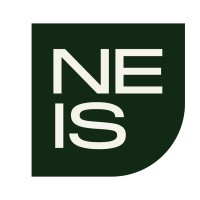 NEIS logo - Similar company to Gumbo Media, Llc