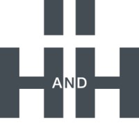 H&H Classics logo - Similar company to Bonhams|Cars Online