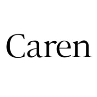 Caren Agency logo - Similar company to Project X