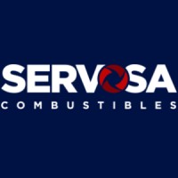 Servosa Combustibles S.A.C. logo - Similar company to Servosa