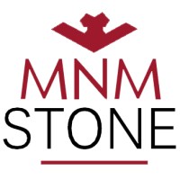 MnM Stone Ltd logo - Similar company to Paramount Stone Specialists