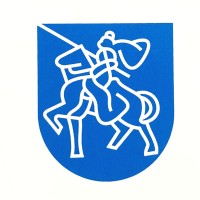 Champion Papel e Celulose Ltda. logo - Similar company to Papel Report