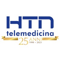 Health Telematic Network S.r.l. logo - Similar company to Medea Telemedicina
