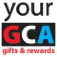 Yourgca.Com