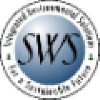 Solid Waste Solutions