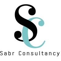 Sabr Consultancy logo - Similar company to Right Resources