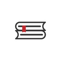 Logic Institute for Training logo - Similar company to Iqn