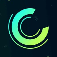 CYCAF logo - Similar company to Brinjallab