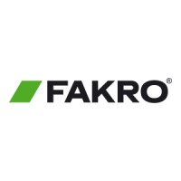 FAKRO Danmark A/S logo - Similar company to Linds As